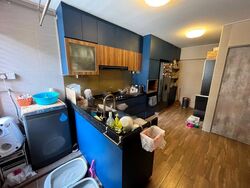 Blk 230 Simei Street 4 (Tampines), HDB 4 Rooms #480321101